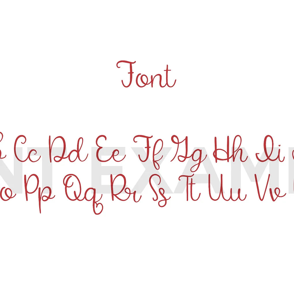 Children's unbreakable Christmas gingerbread Mug