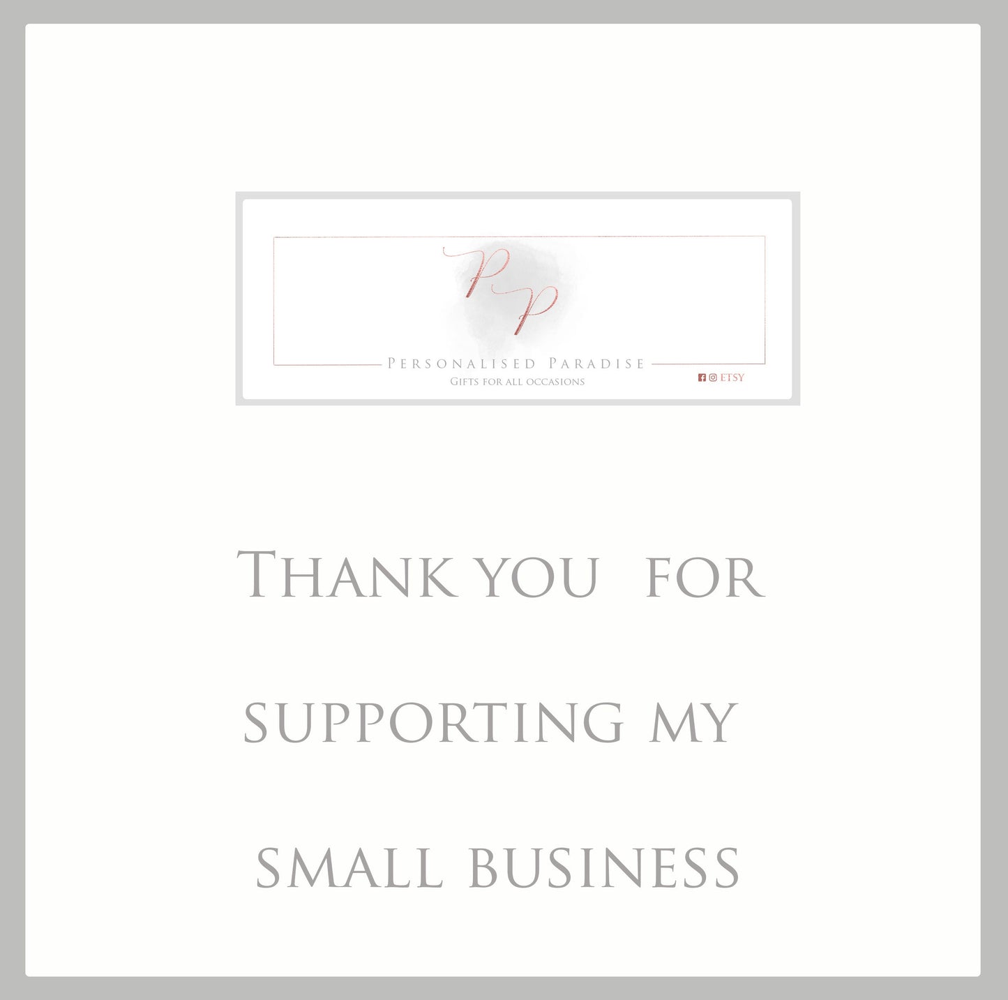 Personalised Pencil case - Teacher Gift - bridesmaid - navy