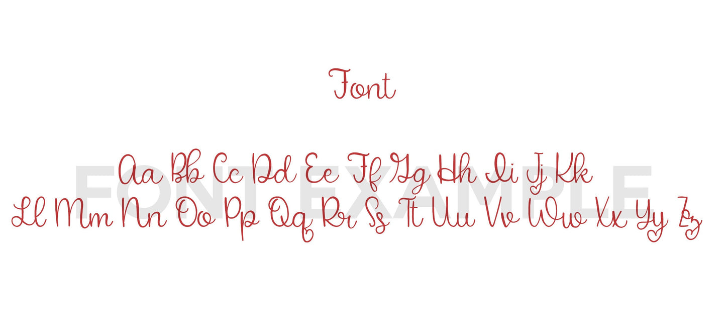 Personalised Childrens christmas Mug - Unbreakable Mug - 6oz Mug - Toddler cup