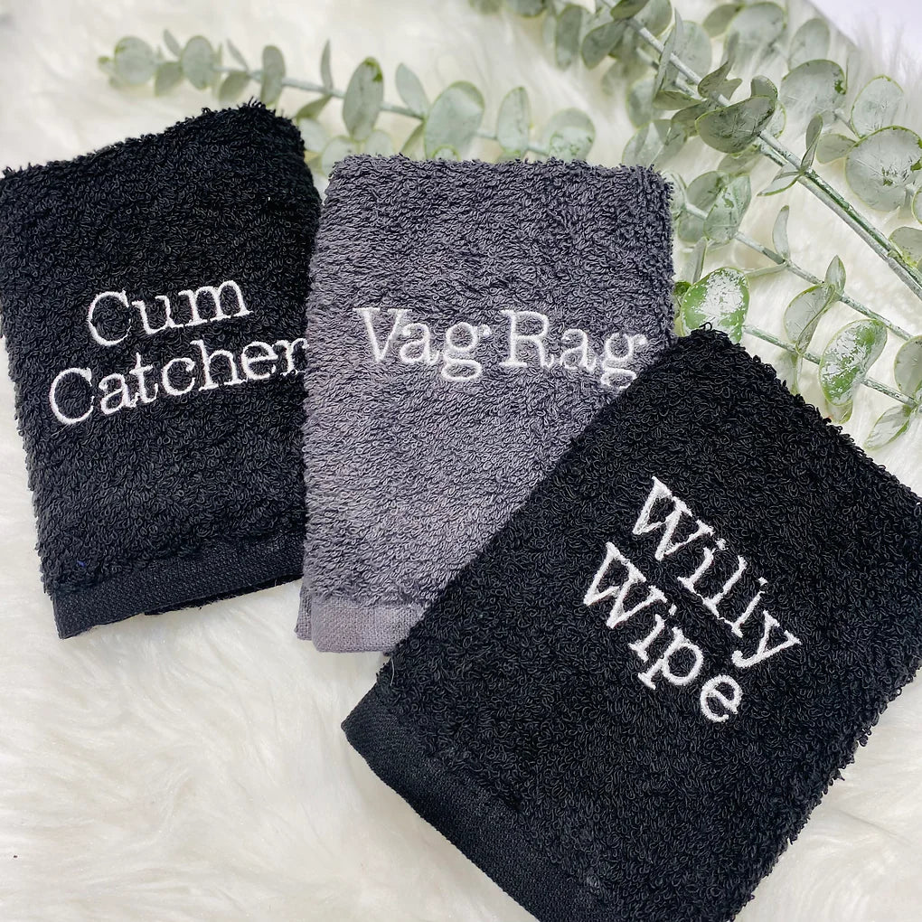 GIFTS FOR VALENTINES