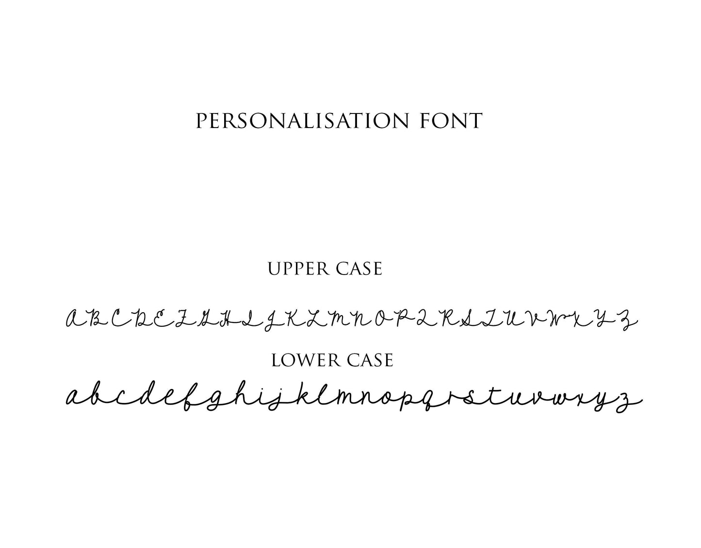 Personalised New Parents gift - Personalised Set of Mugs  - New Mum Gift - New Dad Gift